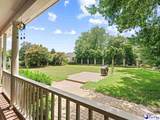 2658 Trotter Rd - Photo 48
