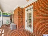 2658 Trotter Rd - Photo 49