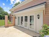 2658 Trotter Rd - Photo 5