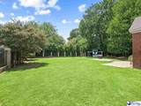 2658 Trotter Rd - Photo 50