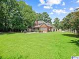 2658 Trotter Rd - Photo 51