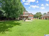 2658 Trotter Rd - Photo 52