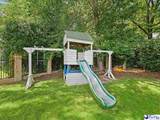 2658 Trotter Rd - Photo 53