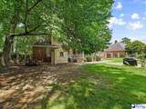 2658 Trotter Rd - Photo 54