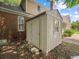 2658 Trotter Rd - Photo 55