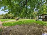 2658 Trotter Rd - Photo 56
