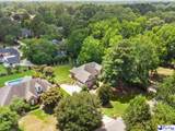 2658 Trotter Rd - Photo 57