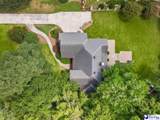2658 Trotter Rd - Photo 58