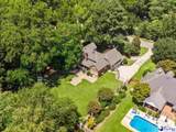 2658 Trotter Rd - Photo 59