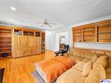 2658 Trotter Rd - Photo 6