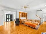 2658 Trotter Rd - Photo 7