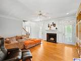 2658 Trotter Rd - Photo 8