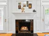2658 Trotter Rd - Photo 9