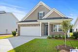 1200 Summer Duck Loop - Photo 1