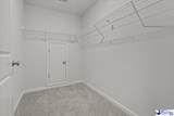 1200 Summer Duck Loop - Photo 44