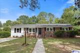 403 Diane Dr - Photo 1