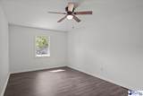 403 Diane Dr - Photo 10