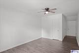 403 Diane Dr - Photo 11
