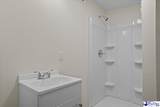 403 Diane Dr - Photo 12