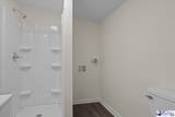 403 Diane Dr - Photo 13
