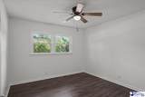 403 Diane Dr - Photo 14
