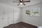 403 Diane Dr - Photo 15