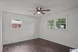 403 Diane Dr - Photo 16