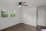 403 Diane Dr - Photo 17