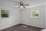 403 Diane Dr - Photo 18