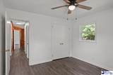403 Diane Dr - Photo 19