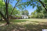 403 Diane Dr - Photo 2
