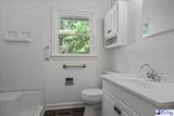 403 Diane Dr - Photo 20