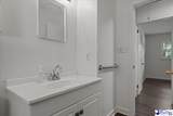 403 Diane Dr - Photo 21