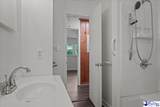 403 Diane Dr - Photo 22