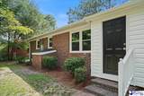 403 Diane Dr - Photo 23
