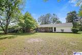 403 Diane Dr - Photo 24