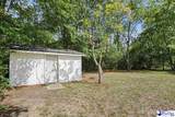 403 Diane Dr - Photo 25