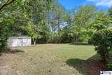 403 Diane Dr - Photo 26