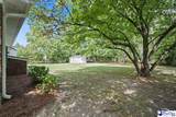 403 Diane Dr - Photo 27