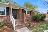 403 Diane Dr - Photo 28