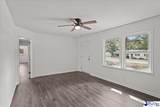 403 Diane Dr - Photo 3