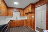 403 Diane Dr - Photo 4
