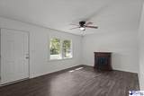 403 Diane Dr - Photo 5