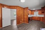 403 Diane Dr - Photo 6