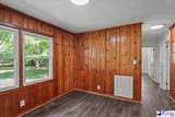 403 Diane Dr - Photo 7