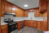 403 Diane Dr - Photo 8