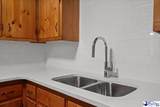 403 Diane Dr - Photo 9