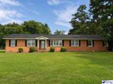 421 New Hope Road - Photo 1