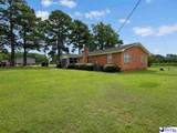 421 New Hope Road - Photo 10