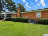 421 New Hope Road - Photo 11